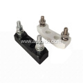 AD180 ANL Fuse Holder For 40A-1000A Fuses